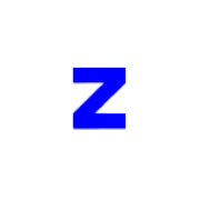 R. Zamp Ltda